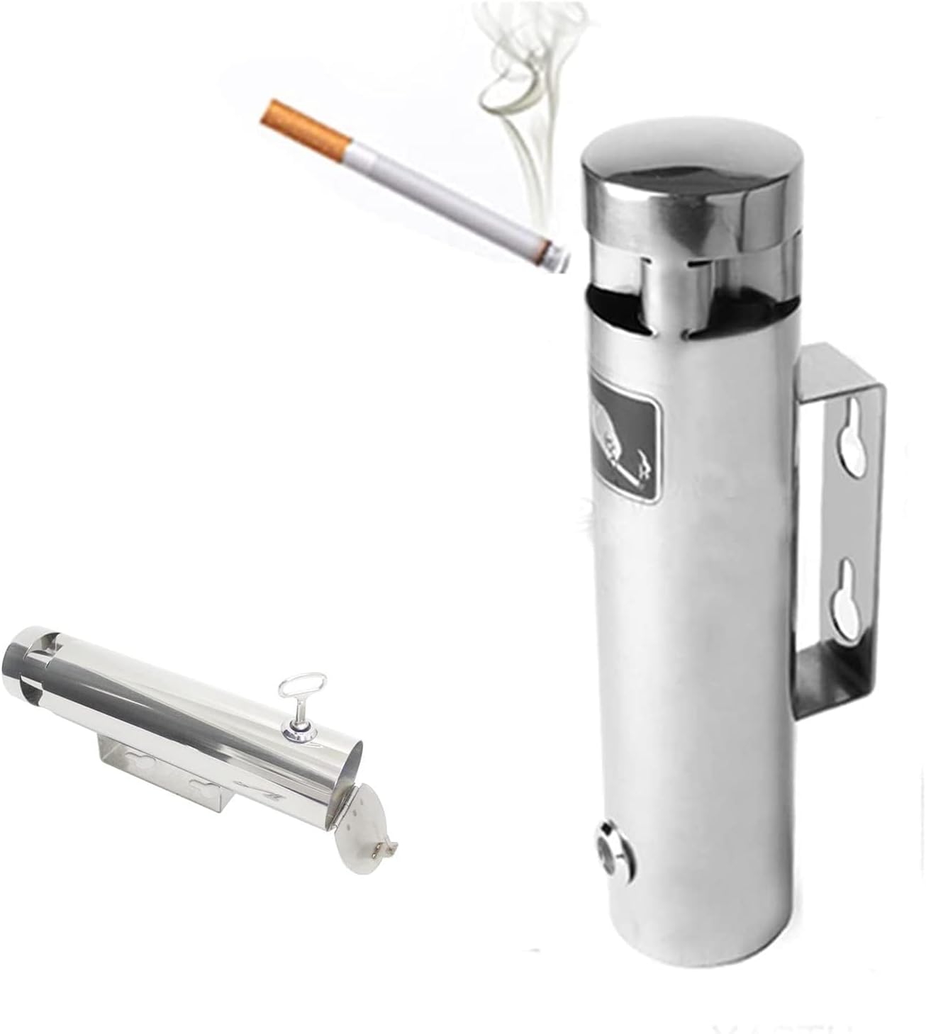 Sugess Chrono クロノパイロット スケルトン メタルバンド Sugess